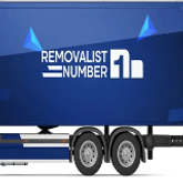 Business Profile Avatar