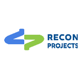 Business Profile Avatar