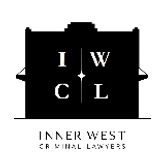Business Profile Avatar