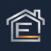 Business Profile Avatar