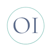 Business Profile Avatar