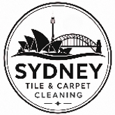 Business Profile Avatar