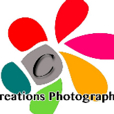 Business Profile Avatar