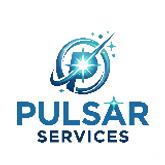 Business Profile Avatar