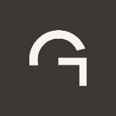 Business Profile Avatar