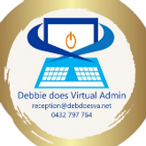 Business Profile Avatar