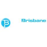 Business Profile Avatar