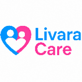 Business Profile Avatar