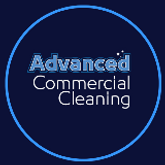 Business Profile Avatar
