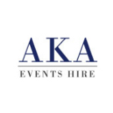 Business Profile Avatar