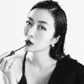 Business Profile Avatar