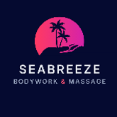 Business Profile Avatar