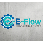 Business Profile Avatar