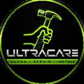 Business Profile Avatar