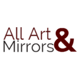 Business Profile Avatar