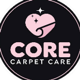 Business Profile Avatar