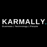 Business Profile Avatar