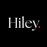 Business Profile Avatar