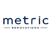 Business Profile Avatar