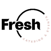 Business Profile Avatar