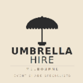 Business Profile Avatar