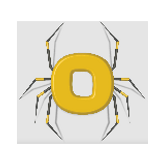 Business Profile Avatar