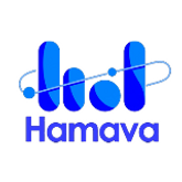 Business Profile Avatar