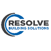 Business Profile Avatar
