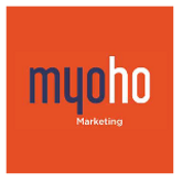 Business Profile Avatar
