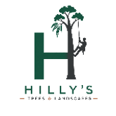 Business Profile Avatar
