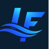 Business Profile Avatar