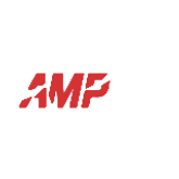Business Profile Avatar