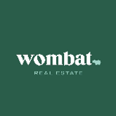 Business Profile Avatar