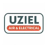 Business Profile Avatar