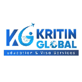 Business Profile Avatar