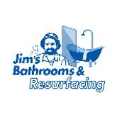 Business Profile Avatar