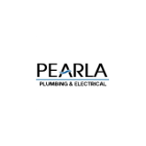 Business Profile Avatar