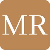 Business Profile Avatar