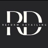 Business Profile Avatar