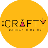 Business Profile Avatar