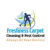 Business Profile Avatar