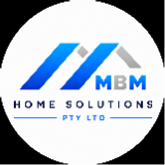 Business Profile Avatar