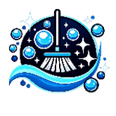 Business Profile Avatar