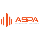 Business Profile Avatar