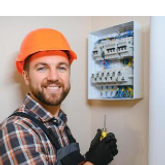 Business Profile Avatar