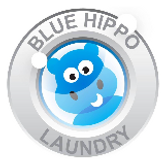 Business Profile Avatar
