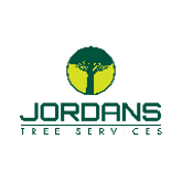 Business Profile Avatar