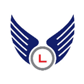 Business Profile Avatar