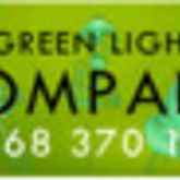 Business Profile Avatar