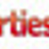 Business Profile Avatar